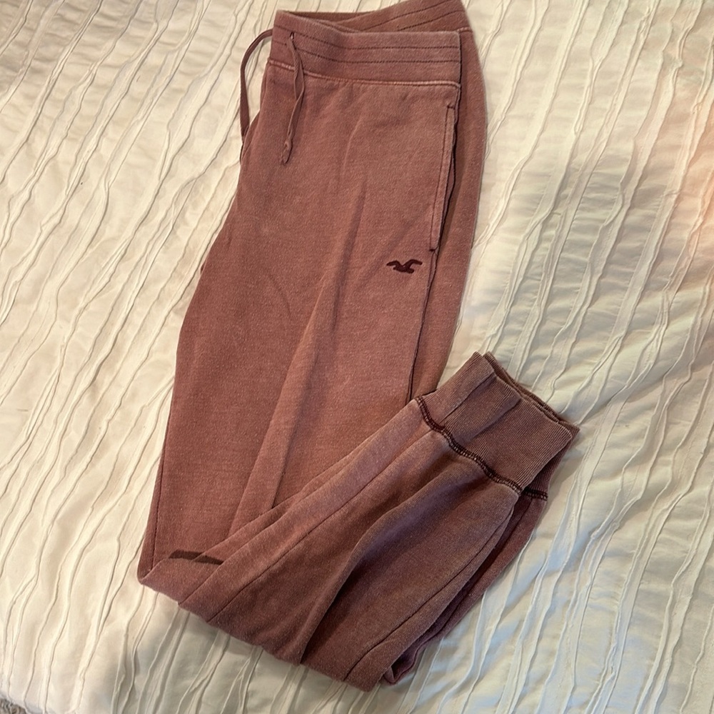 Women’s joggers sweatpants